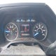 1FTEX1CF6HKC58661 2017 Ford F-150 Xlt auction photo thumbnail 7