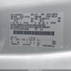 1FTEX1CF6HKC58661 2017 Ford F-150 Xlt auction photo thumbnail 9