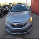 1HGCR2F38HA285795 2017 Honda Accord Lx auction photo thumbnail 12