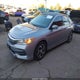 1HGCR2F38HA285795 2017 Honda Accord Lx auction photo thumbnail 2