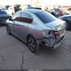 1HGCR2F38HA285795 2017 Honda Accord Lx auction photo thumbnail 3