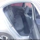 1HGCR2F38HA285795 2017 Honda Accord Lx auction photo thumbnail 8