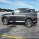 KMUHBDSB4RU179729 2024 Genesis Gv80 2.5T Awd auction photo thumbnail 14