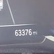 KMUHBDSB4RU179729 2024 Genesis Gv80 2.5T Awd auction photo thumbnail 15