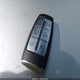 KMUHBDSB4RU179729 2024 Genesis Gv80 2.5T Awd auction photo thumbnail 11