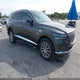 KMUHBDSB4RU179729 2024 Genesis Gv80 2.5T Awd auction photo thumbnail 1