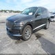 KMUHBDSB4RU179729 2024 Genesis Gv80 2.5T Awd auction photo thumbnail 2