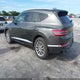 KMUHBDSB4RU179729 2024 Genesis Gv80 2.5T Awd auction photo thumbnail 3