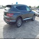 KMUHBDSB4RU179729 2024 Genesis Gv80 2.5T Awd auction photo thumbnail 4