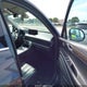KMUHBDSB4RU179729 2024 Genesis Gv80 2.5T Awd auction photo thumbnail 5