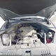 KMUHBDSB4RU179729 2024 Genesis Gv80 2.5T Awd auction photo thumbnail 6