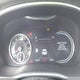 KMUHBDSB4RU179729 2024 Genesis Gv80 2.5T Awd auction photo thumbnail 7