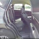 KMUHBDSB4RU179729 2024 Genesis Gv80 2.5T Awd auction photo thumbnail 8