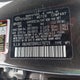 KMUHBDSB4RU179729 2024 Genesis Gv80 2.5T Awd auction photo thumbnail 9