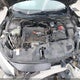 19XFC2F51HE072327 2017 Honda Civic Lx auction photo thumbnail 10