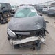 19XFC2F51HE072327 2017 Honda Civic Lx auction photo thumbnail 12
