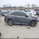19XFC2F51HE072327 2017 Honda Civic Lx auction photo thumbnail 13
