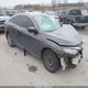 19XFC2F51HE072327 2017 Honda Civic Lx auction photo thumbnail 1