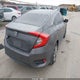 19XFC2F51HE072327 2017 Honda Civic Lx auction photo thumbnail 4