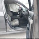 19XFC2F51HE072327 2017 Honda Civic Lx auction photo thumbnail 5