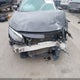 19XFC2F51HE072327 2017 Honda Civic Lx auction photo thumbnail 6