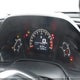19XFC2F51HE072327 2017 Honda Civic Lx auction photo thumbnail 7