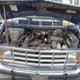 2B5WB35Z0MK415541 1991 Dodge Ram Wagon B350 auction photo thumbnail 10