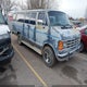2B5WB35Z0MK415541 1991 Dodge Ram Wagon B350 auction photo thumbnail 1