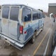 2B5WB35Z0MK415541 1991 Dodge Ram Wagon B350 auction photo thumbnail 4