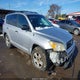 JTMZD33V775065929 2007 Toyota Rav4 auction photo thumbnail 1
