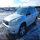 JTMZD33V775065929 2007 Toyota Rav4 auction photo thumbnail 2