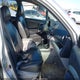 JTMZD33V775065929 2007 Toyota Rav4 auction photo thumbnail 5