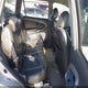 JTMZD33V775065929 2007 Toyota Rav4 auction photo thumbnail 8