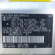JTMZD33V775065929 2007 Toyota Rav4 auction photo thumbnail 9