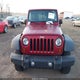 1C4BJWDG0DL606743 2013 Jeep Wrangler Unlimited Sport auction photo thumbnail 10