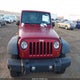1C4BJWDG0DL606743 2013 Jeep Wrangler Unlimited Sport auction photo thumbnail 11