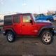 1C4BJWDG0DL606743 2013 Jeep Wrangler Unlimited Sport auction photo thumbnail 12