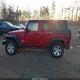 1C4BJWDG0DL606743 2013 Jeep Wrangler Unlimited Sport auction photo thumbnail 13