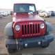 1C4BJWDG0DL606743 2013 Jeep Wrangler Unlimited Sport auction photo thumbnail 6