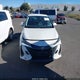 JTDKARFP3H3064073 2017 Toyota Prius Prime Premium auction photo thumbnail 12