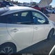 JTDKARFP3H3064073 2017 Toyota Prius Prime Premium auction photo thumbnail 13