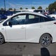 JTDKARFP3H3064073 2017 Toyota Prius Prime Premium auction photo thumbnail 14