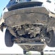 JTDKARFP3H3064073 2017 Toyota Prius Prime Premium auction photo thumbnail 17