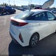 JTDKARFP3H3064073 2017 Toyota Prius Prime Premium auction photo thumbnail 4