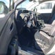 JTDKARFP3H3064073 2017 Toyota Prius Prime Premium auction photo thumbnail 5