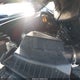 1G1PC5SB5F7116191 2015 Chevrolet Cruze 1Lt Auto auction photo thumbnail 10