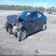 1G1PC5SB5F7116191 2015 Chevrolet Cruze 1Lt Auto auction photo thumbnail 2