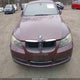 WBAVD33506KV66687 2006 BMW 330Xi auction photo thumbnail 10