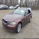 WBAVD33506KV66687 2006 BMW 330Xi auction photo thumbnail 2