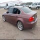 WBAVD33506KV66687 2006 BMW 330Xi auction photo thumbnail 3
